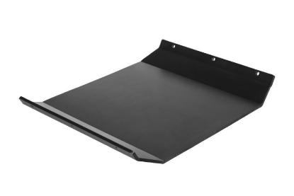 Afbeelding - 6003887-png